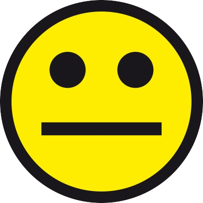 This event only takes place if there are enough subscriptors. misschien door
